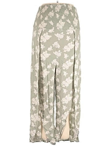 Justify Jumpsuit (view 1)