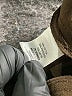 Croft & Barrow Brown Active Pants Size 10 - photo 8