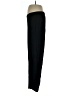 Soma Color Block Black Active Pants Size M - photo 5