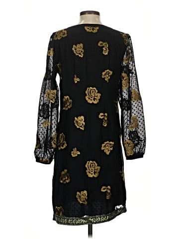 CAbi Cocktail Dress (view 2)