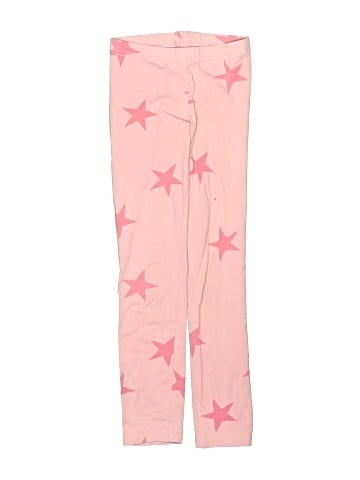 Gap Kids Casual Pants (view 1)
