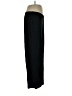 Soma Color Block Black Active Pants Size M - photo 4
