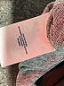 Lands' End Silver Sleeveless T-Shirt Size 18 - photo 8