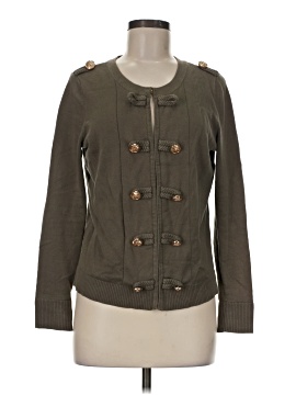 Inc International Concepts Jacket