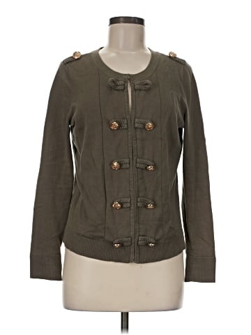 INC International Concepts Jacket (view 1)