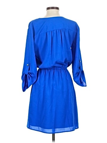 Gianni Bini Casual Dress (view 2)