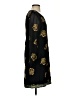 CAbi Black Cocktail Dress Size XS - photo 4