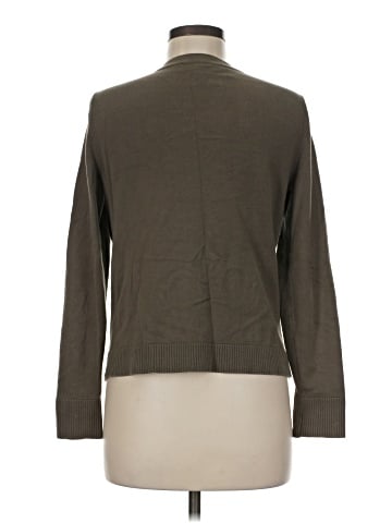INC International Concepts Jacket (view 2)