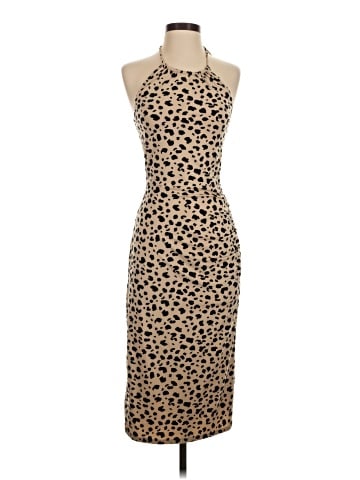 WAYF Cocktail Dress (view 1)
