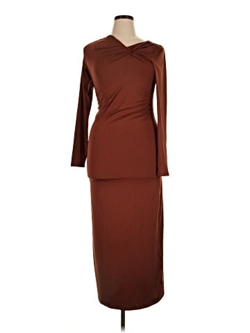 Divided by H&M Cocktail Dress (view 1)