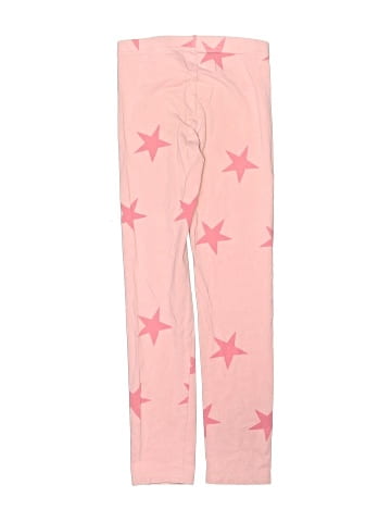 Gap Kids Casual Pants (view 2)