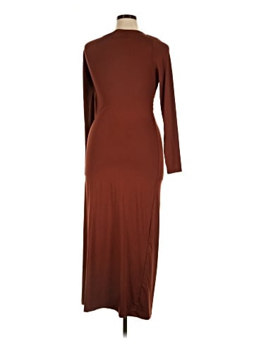 Divided by H&M Cocktail Dress (view 2)