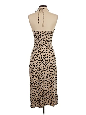 WAYF Cocktail Dress (view 2)