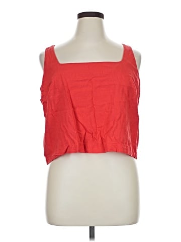 Old Navy Tank Top (view 1)