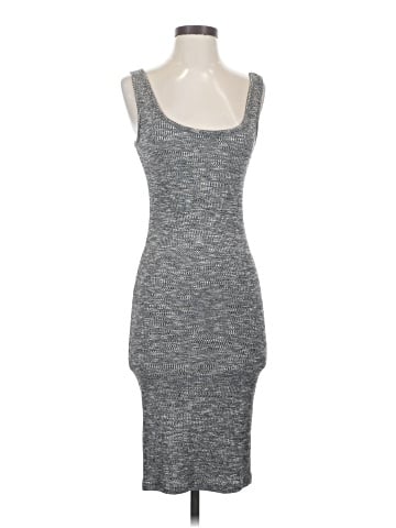 Forever 21 Casual Dress (view 1)