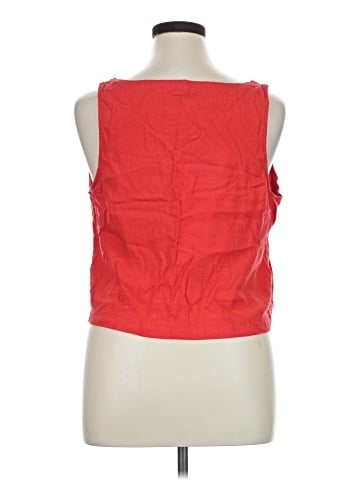 Old Navy Tank Top (view 2)