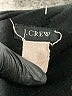 J.Crew Black Cocktail Dress Size S (estimated) - photo 7