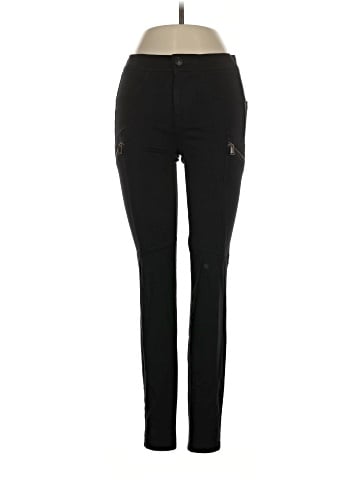 Express Casual Pants (view 1)
