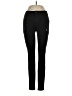 Express Black Casual Pants Size 0 - photo 1