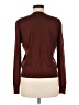 Sandro Brown Pullover Sweater Size M (estimated) - photo 2
