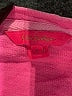 Lilly Pulitzer 100% Cotton Pink Pullover Sweater Size S - photo 7
