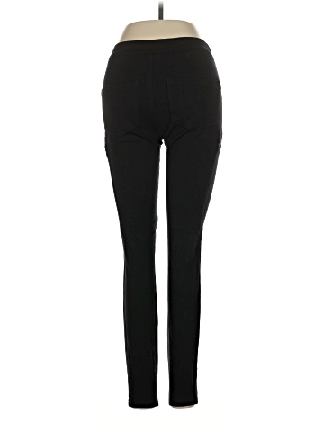 Express Casual Pants (view 2)