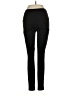 Express Black Casual Pants Size 0 - photo 2