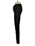 Express Black Casual Pants Size 0 - photo 5