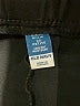 Old Navy Solid Black Casual Pants Size XS - photo 7