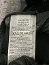 Old Navy Solid Black Casual Pants Size XS - photo 8