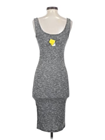 Forever 21 Casual Dress (view 2)