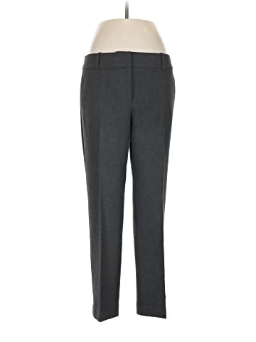 Ann Taylor Dress Pants (view 1)