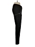 Express Black Casual Pants Size 0 - photo 4