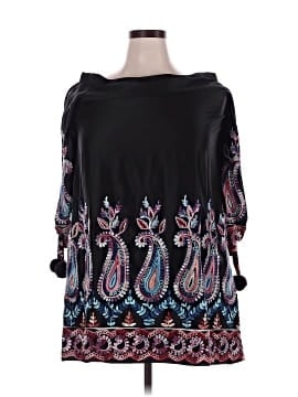 Nicole Miller Casual Dress