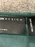 ASOS Teal Cocktail Dress Size 2 - photo 7