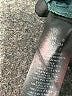 ASOS Teal Cocktail Dress Size 2 - photo 8
