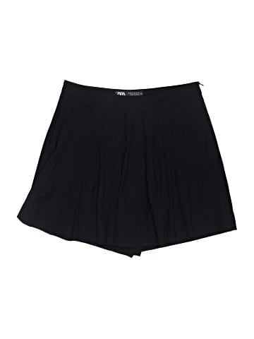Zara Skort (view 1)