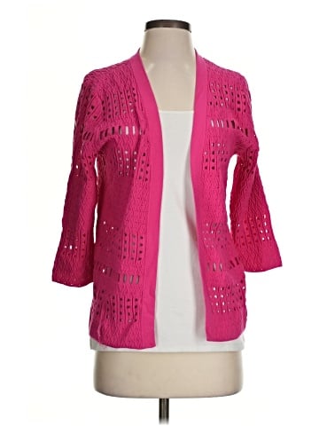 Carlisle Cardigan (view 1)