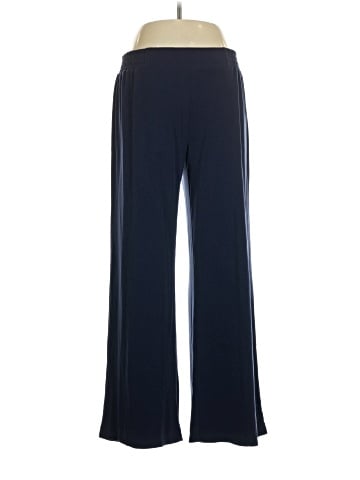 IMAN Casual Pants (view 1)