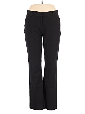 41Hawthorn Dress Pants (view 1)