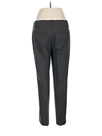 Ann Taylor Dress Pants (view 2)