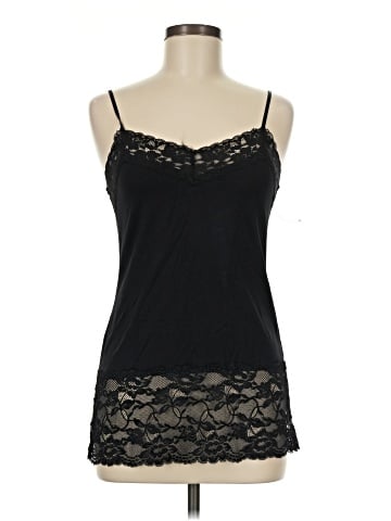 White House Black Market Tank Top (view 1)