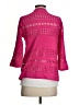 Carlisle Pink Cardigan Size XS - photo 2