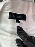 Talbots White Jacket Size XL - photo 6
