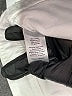 Talbots White Jacket Size XL - photo 7