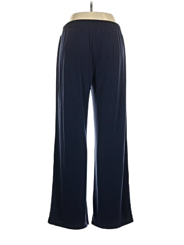 IMAN Casual Pants (view 2)