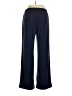 IMAN Blue Casual Pants Size L (petite) - photo 2