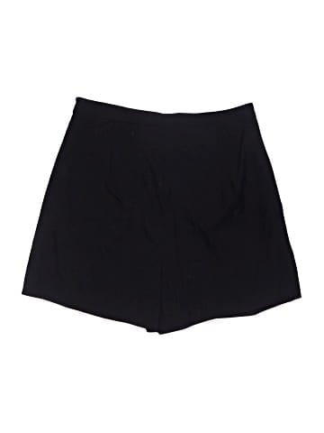 Zara Skort (view 2)