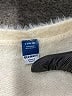 Old Navy Ivory Cardigan Size 10 - 12 - photo 3