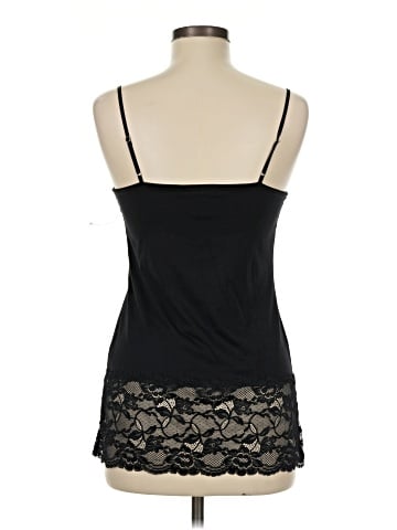 White House Black Market Tank Top (view 2)